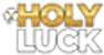 Holyluck