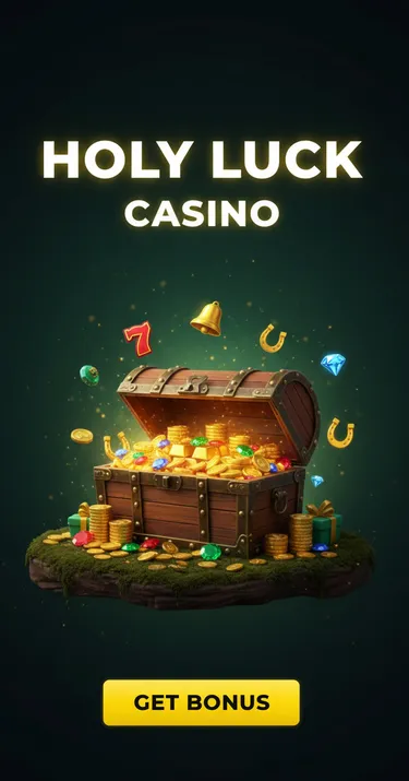 Holyluck